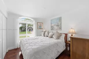 943 SW 149th Way, Sunrise, FL 33326 - Photo 27