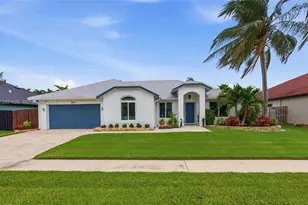 943 SW 149th Way, Sunrise, FL 33326 - Photo 1