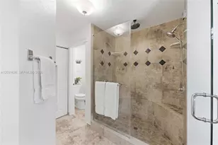 943 SW 149th Way, Sunrise, FL 33326 - Photo 23