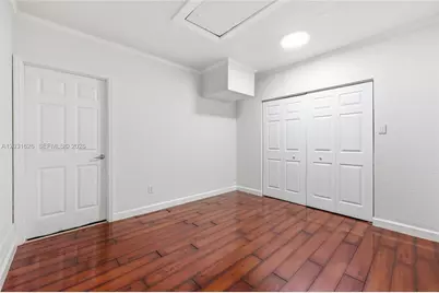 943 SW 149th Way, Sunrise, FL 33326 - Photo 25