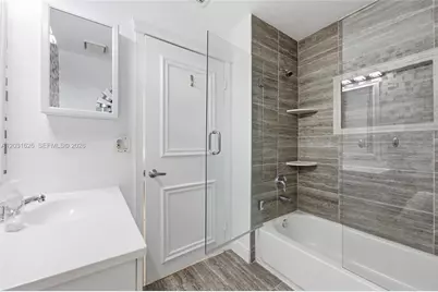 943 SW 149th Way, Sunrise, FL 33326 - Photo 29