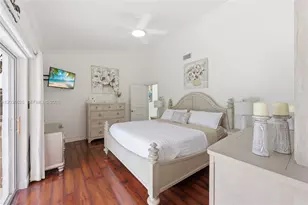 943 SW 149th Way, Sunrise, FL 33326 - Photo 21