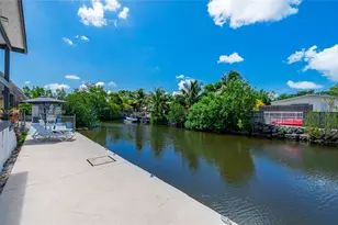 456 Bowie Ln, Key Largo, FL 33037 - Photo 13