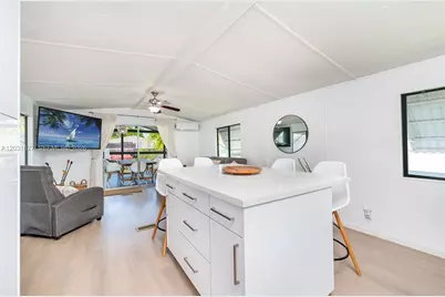 456 Bowie Ln, Key Largo, FL 33037 - Photo 23