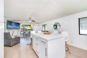 456 Bowie Ln, Key Largo, FL 33037 - Photo 23