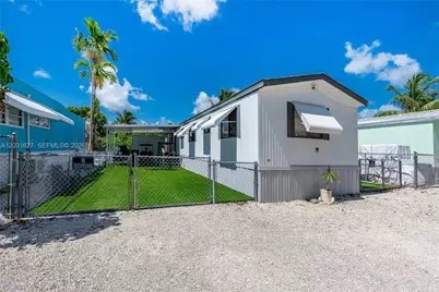 456 Bowie Ln, Key Largo, FL 33037 - Photo 7