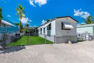 456 Bowie Ln, Key Largo, FL 33037 - Photo 7