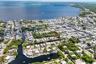 456 Bowie Ln, Key Largo, FL 33037 - Photo 29