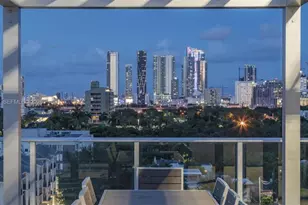 1170 NW 11th St, Miami, FL 33136 - Photo 19