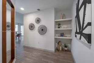 221 SW 12th St, Miami, FL 33130 - Photo 25