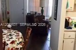 100 SW 132nd Way, Pembroke Pines, FL 33027 - Photo 3