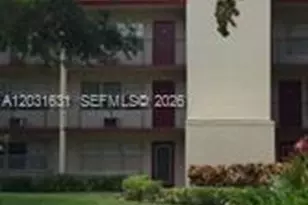 100 SW 132nd Way, Pembroke Pines, FL 33027 - Photo 17