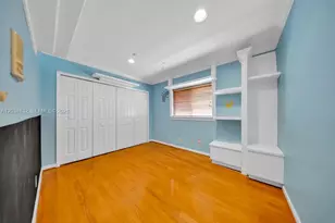 8820 N Lake Dasha Dr, Plantation, FL 33324 - Photo 25