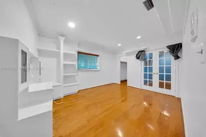 8820 N Lake Dasha Dr, Plantation, FL 33324 - Photo 27