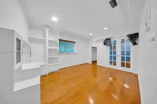 8820 N Lake Dasha Dr, Plantation, FL 33324 - Photo 27