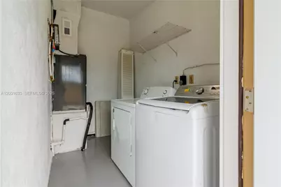 11903 SW 110th St Cir E #11903, Miami, FL 33186 - Photo 43