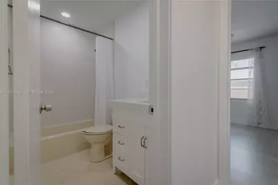 11903 SW 110th St Cir E #11903, Miami, FL 33186 - Photo 27