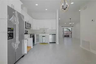 11903 SW 110th St Cir E, Miami, FL 33186 - Photo 15