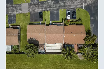 11903 SW 110th St Cir E #11903, Miami, FL 33186 - Photo 51