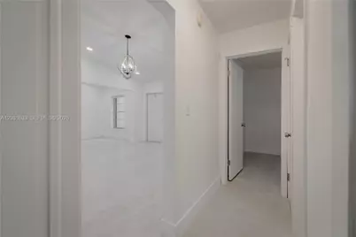 11903 SW 110th St Cir E #11903, Miami, FL 33186 - Photo 33
