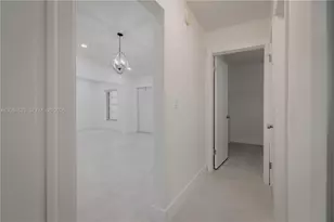 11903 SW 110th St Cir E, Miami, FL 33186 - Photo 33