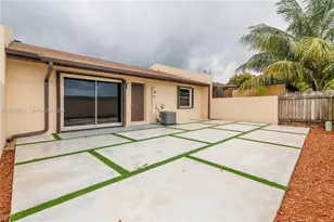 11903 SW 110th St Cir E, Miami, FL 33186 - Photo 37