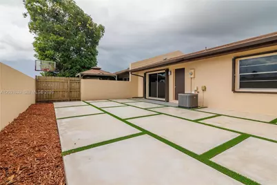 11903 SW 110th St Cir E #11903, Miami, FL 33186 - Photo 39