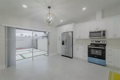 11903 SW 110th St Cir E #11903, Miami, FL 33186 - Photo 17
