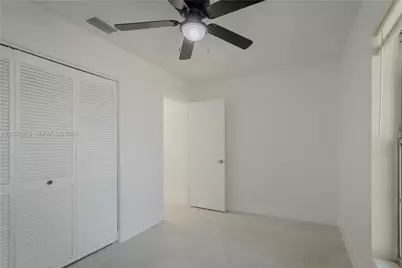 11903 SW 110th St Cir E #11903, Miami, FL 33186 - Photo 23