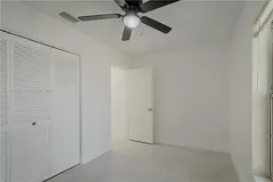 11903 SW 110th St Cir E, Miami, FL 33186 - Photo 23
