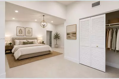 11903 SW 110th St Cir E #11903, Miami, FL 33186 - Photo 5