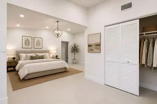 11903 SW 110th St Cir E, Miami, FL 33186 - Photo 5