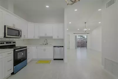 11903 SW 110th St Cir E #11903, Miami, FL 33186 - Photo 19