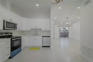 11903 SW 110th St Cir E, Miami, FL 33186 - Photo 19