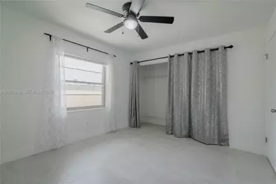 11903 SW 110th St Cir E #11903, Miami, FL 33186 - Photo 29