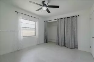 11903 SW 110th St Cir E, Miami, FL 33186 - Photo 29