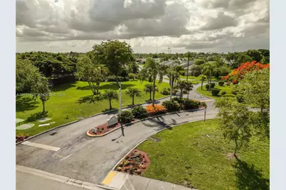 11903 SW 110th St Cir E #11903, Miami, FL 33186 - Photo 53