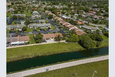 11903 SW 110th St Cir E #11903, Miami, FL 33186 - Photo 49