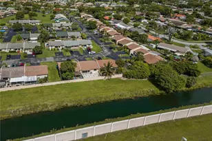 11903 SW 110th St Cir E, Miami, FL 33186 - Photo 49
