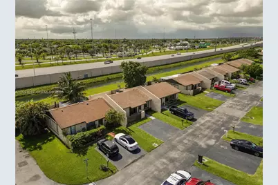 11903 SW 110th St Cir E #11903, Miami, FL 33186 - Photo 55