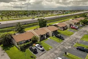 11903 SW 110th St Cir E, Miami, FL 33186 - Photo 55