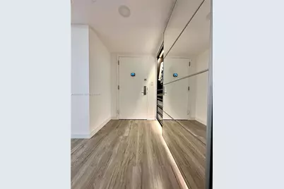 671 NE 195th St #205E, Miami, FL 33179 - Photo 11