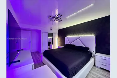 671 NE 195th St #205E, Miami, FL 33179 - Photo 19