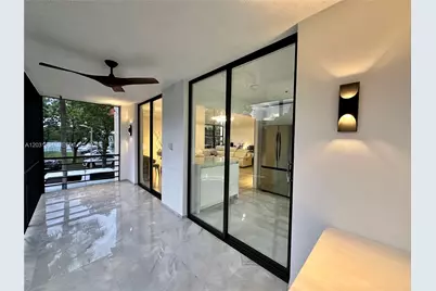 671 NE 195th St #205E, Miami, FL 33179 - Photo 9