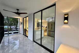 671 NE 195th St, Miami, FL 33179 - Photo 9
