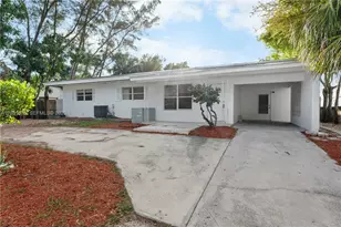 3061 NE 4th Ave, Wilton Manors, FL 33334 - Photo 1