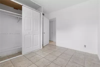3061 NE 4th Ave, Wilton Manors, FL 33334 - Photo 13