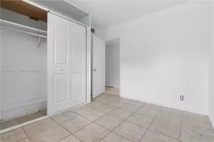 3061 NE 4th Ave, Wilton Manors, FL 33334 - Photo 13