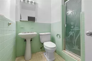3061 NE 4th Ave, Wilton Manors, FL 33334 - Photo 3