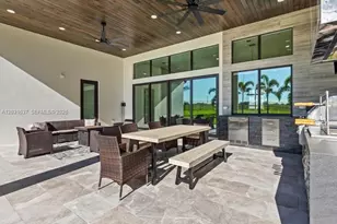 337 SW Kestor Dr, Port Saint Lucie, FL 34953 - Photo 61